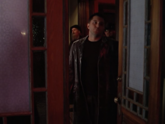 File:5x11-46.png