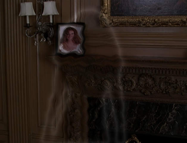 File:6x05P17.png