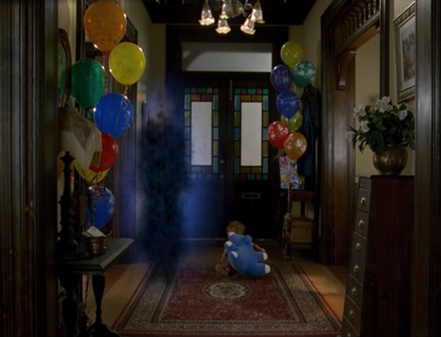 File:6x16P4.png