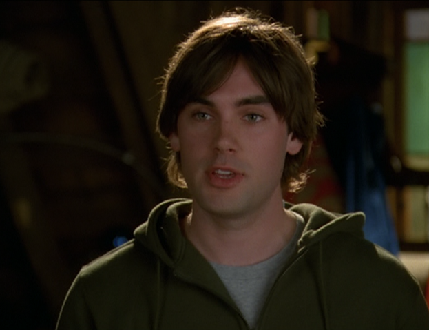 File:6x20-9.png