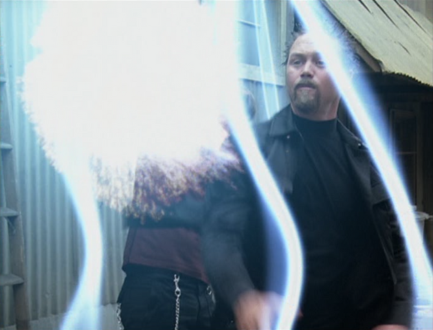 File:6x22P19.png