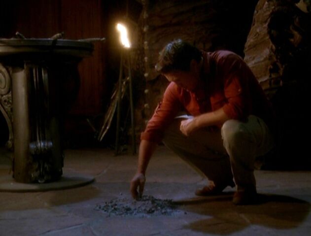 File:7x01-LeoDistraught.jpg