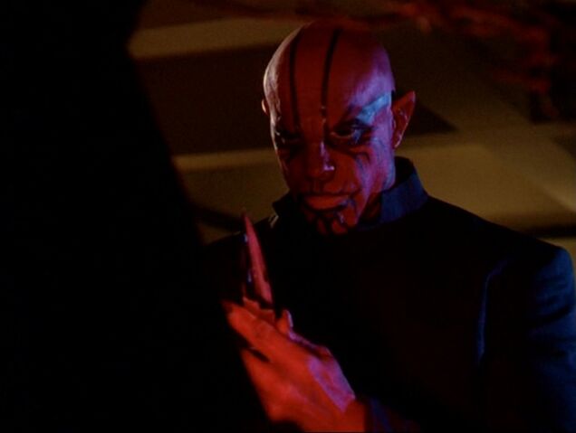 File:Charmed307 572.jpg