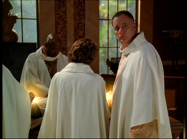 File:Charmed706 097.jpg