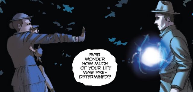 File:Elizabeth-benjamin-comics.jpg