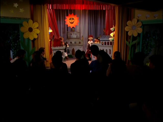File:Robin Brook Play4.jpg