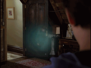 06x01 Portal Creation.gif