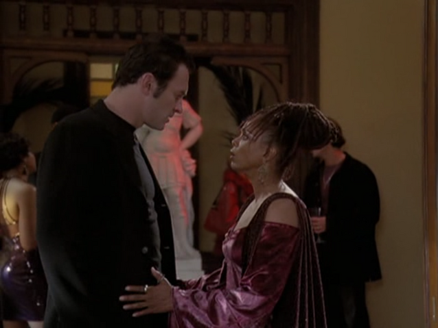 File:5x12-37.png