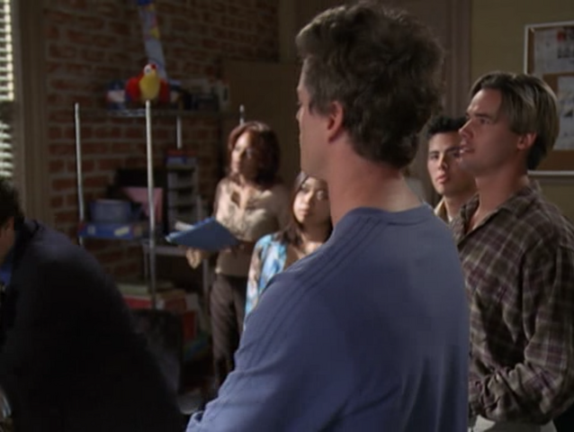 File:5x19-11.png