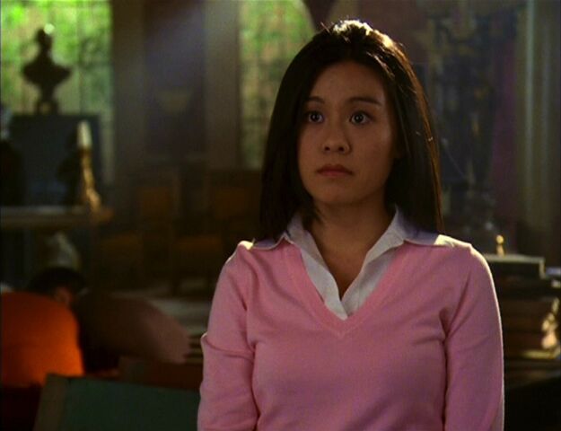 File:6x16-Sarah.jpg