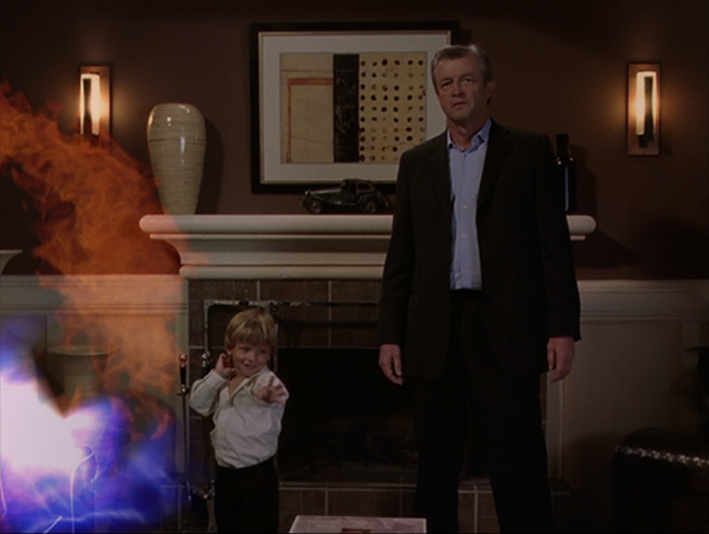 File:8x01P28.png