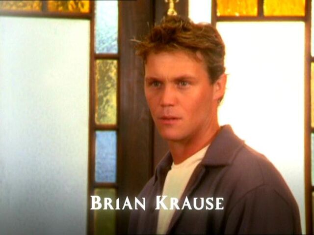 File:BrianKrause214.jpg