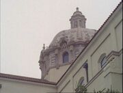 Church-charmed-again-part2