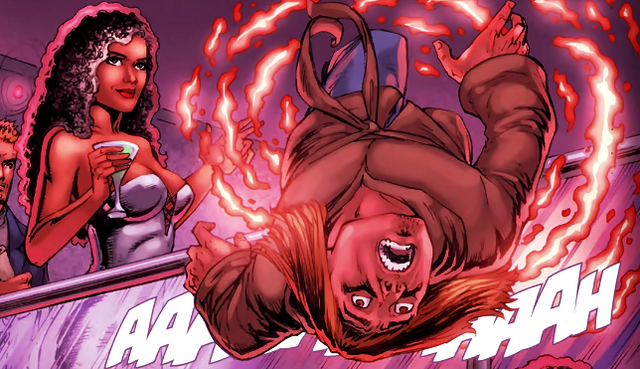 File:Fire Throwing 3.png