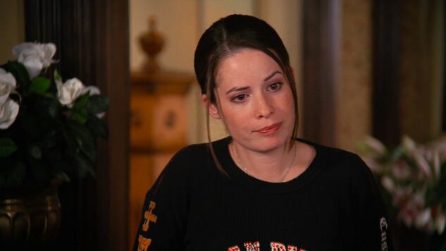 File:4x11-Piper.jpg