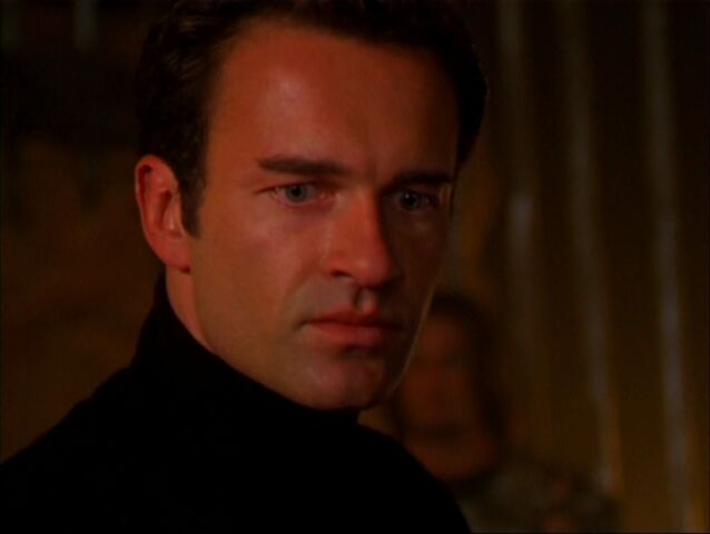 File:4x19-Cole.jpg