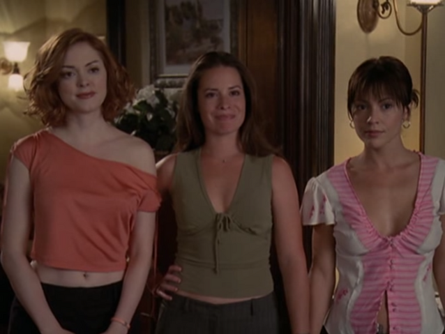 File:5x03-47.png