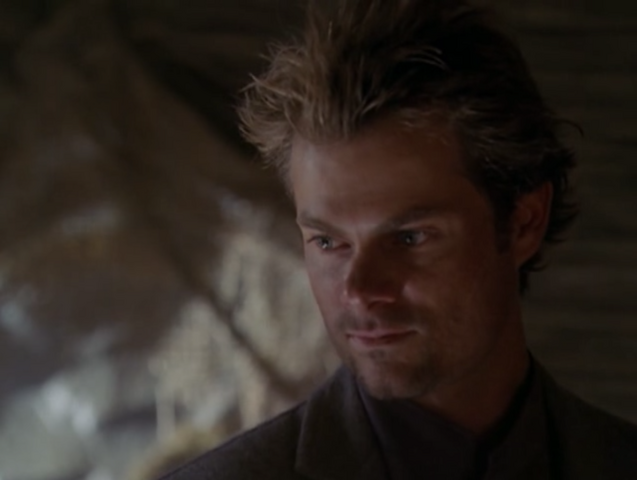 File:5x06-8.png