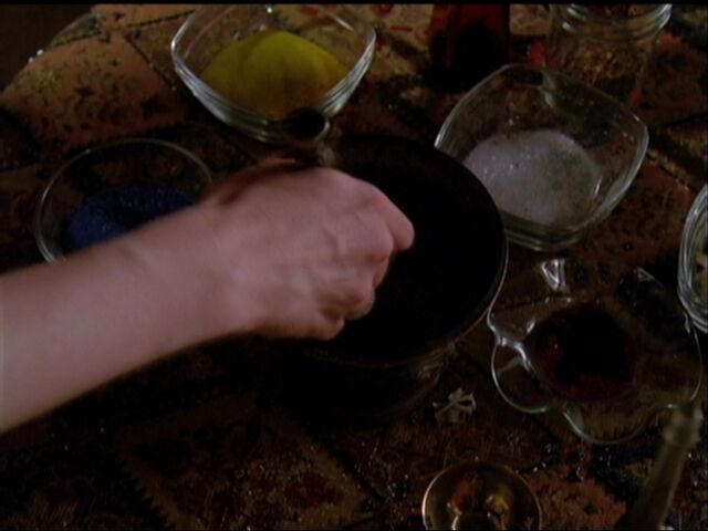 File:5x07-Paige-ACS-Works-1.jpg