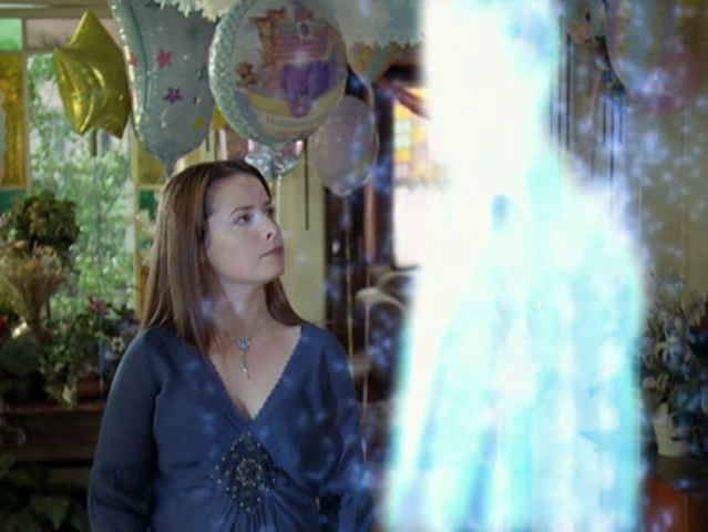 File:5x14P3.png