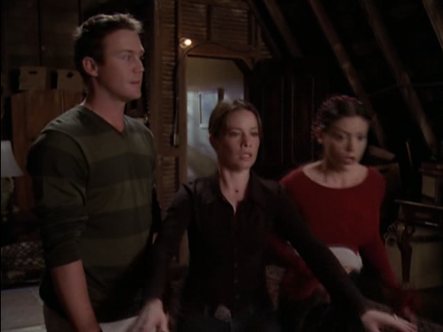 File:5x16P23.png