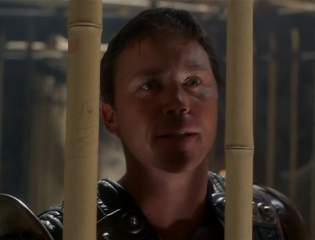 File:6x01-19.png