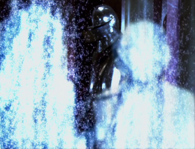 File:6x22P24.png