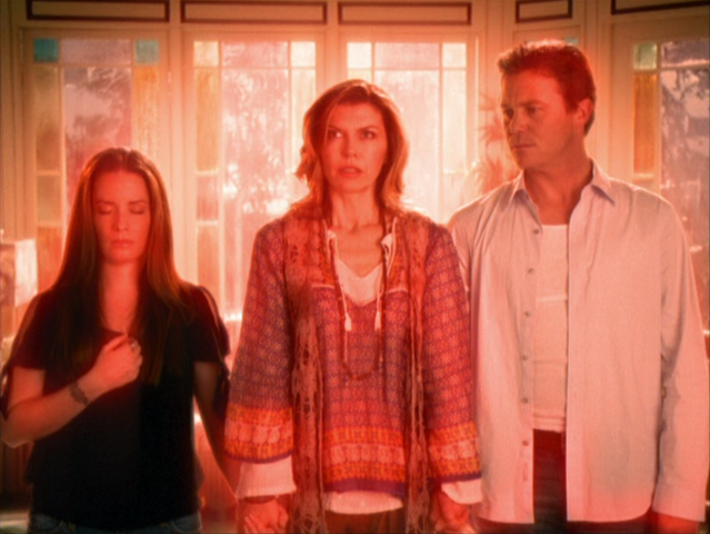 File:8x22P5.png