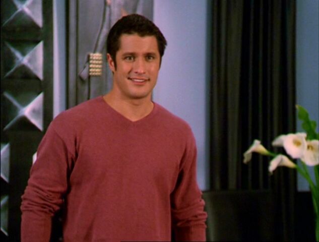 File:Charmed302 645.jpg