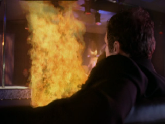 File:5x11-52.png