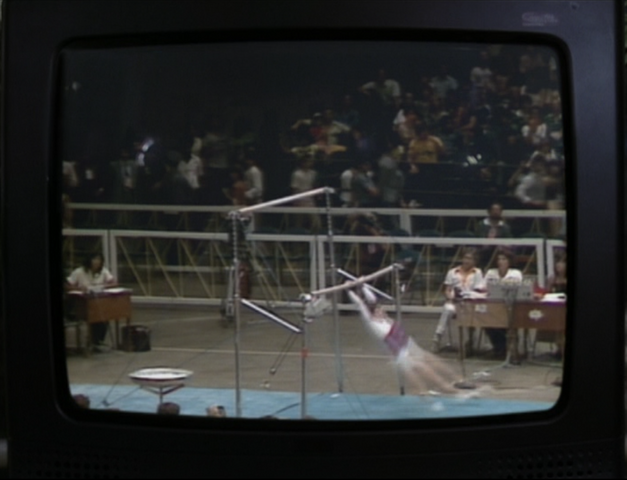 File:6x03P19.png