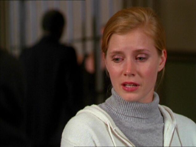 File:Charmed216 123.jpg