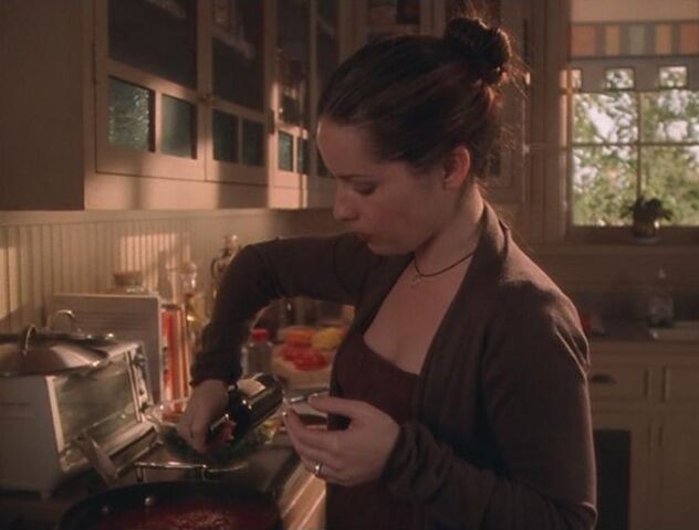 File:0x01-Piper.jpg
