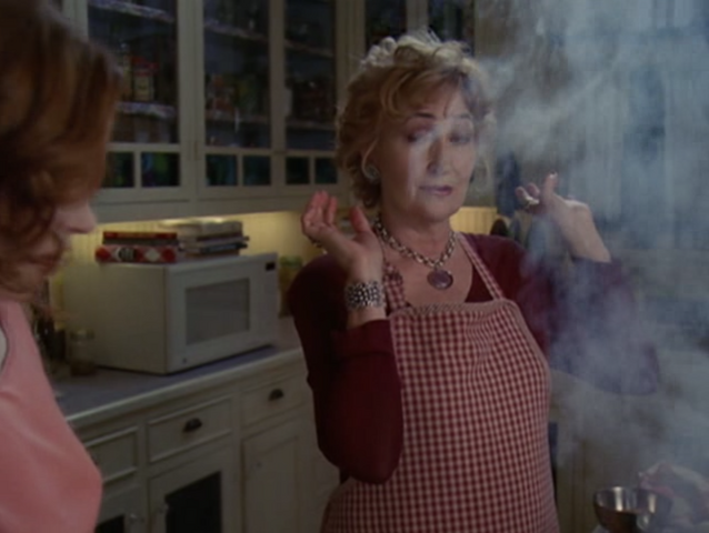 File:5x03-25.png