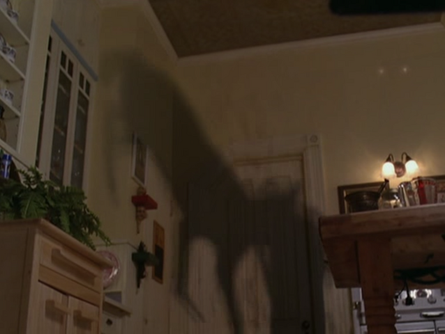 File:5x03-29.png