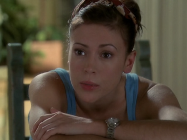 File:5x09-51.png