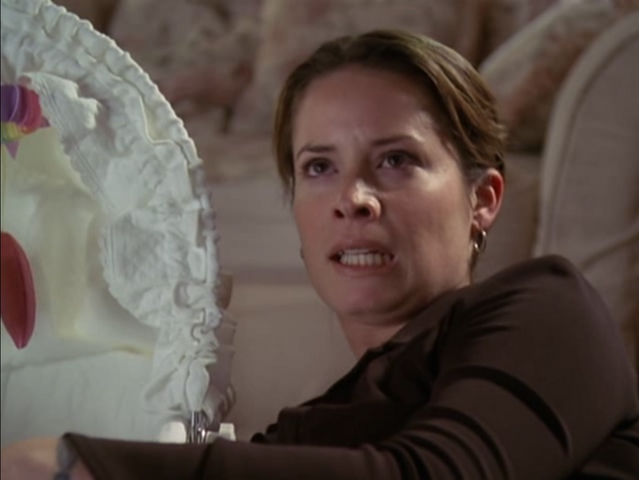 File:5x16-19.png