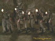 6x13-43-demons.jpg