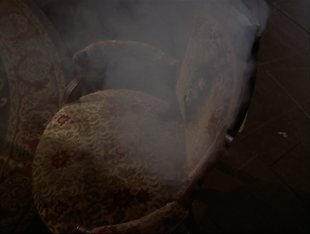 File:8x20ChairPotions1.png