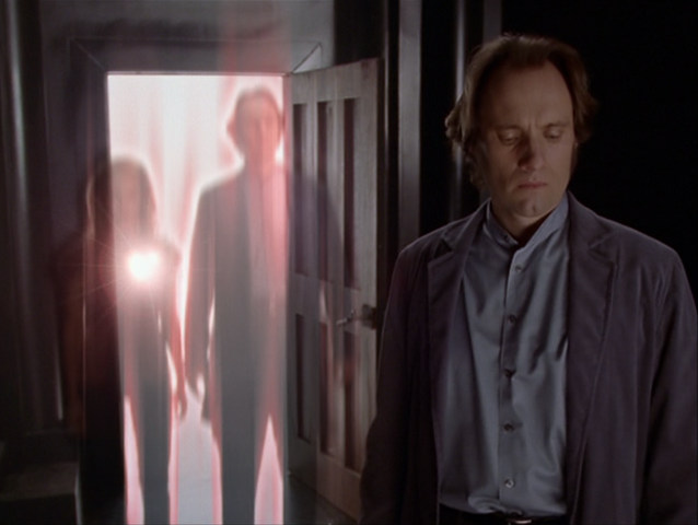 File:8x22P21.png