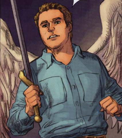 File:Leo Wyatt 16.png