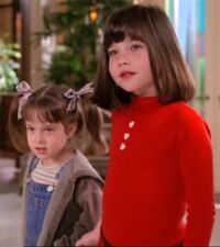 LittlePrueLittlePiper2.jpg