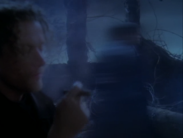 File:5x14P22.png