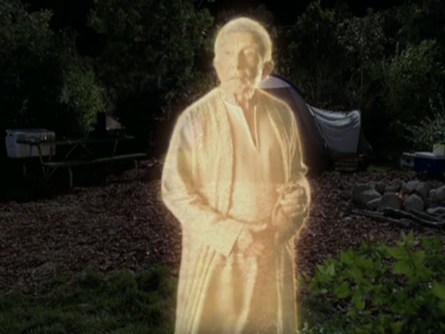 File:5x14P9.png