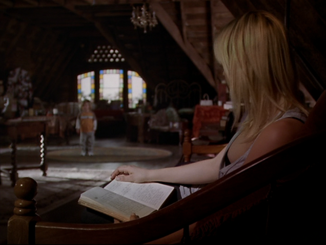 File:8x21BillieBoS.png