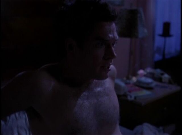 File:Badwarlocks 142.jpg