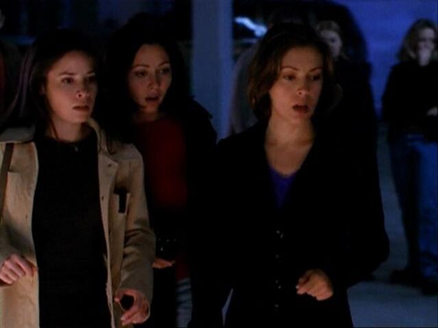 Plik:Charmed108 045.jpg