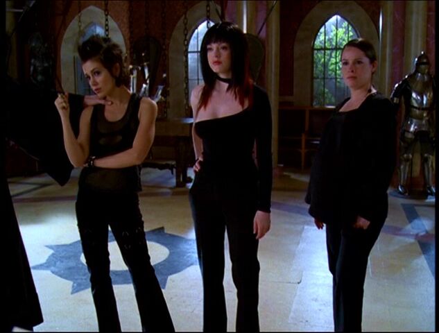 File:Charmed622 228.jpg