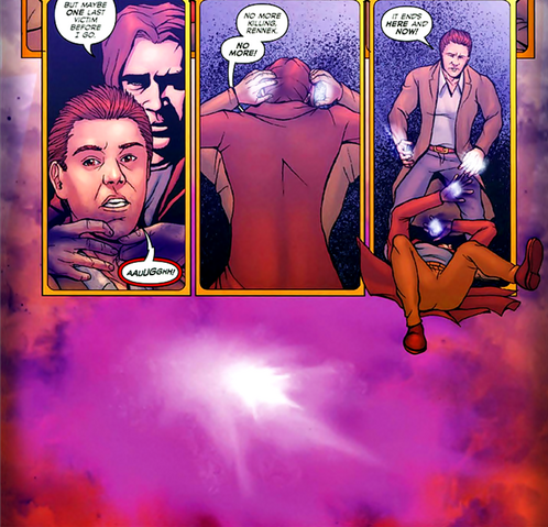 File:Leo's powers.png