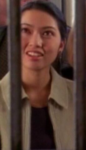 File:Marianne Alcatraz.jpg